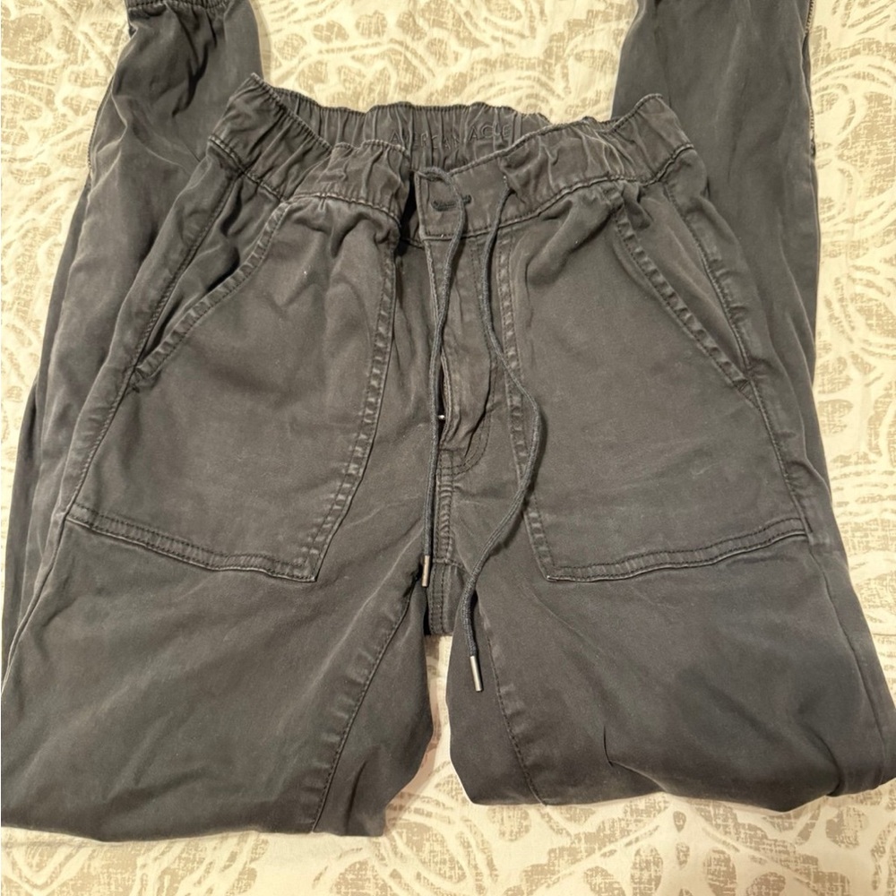 American Eagle Outfitters women’s Cargo Pants
